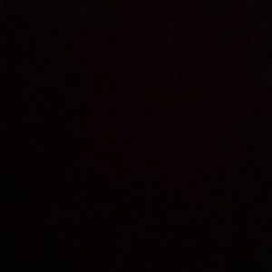 Meet your Posher, Jack